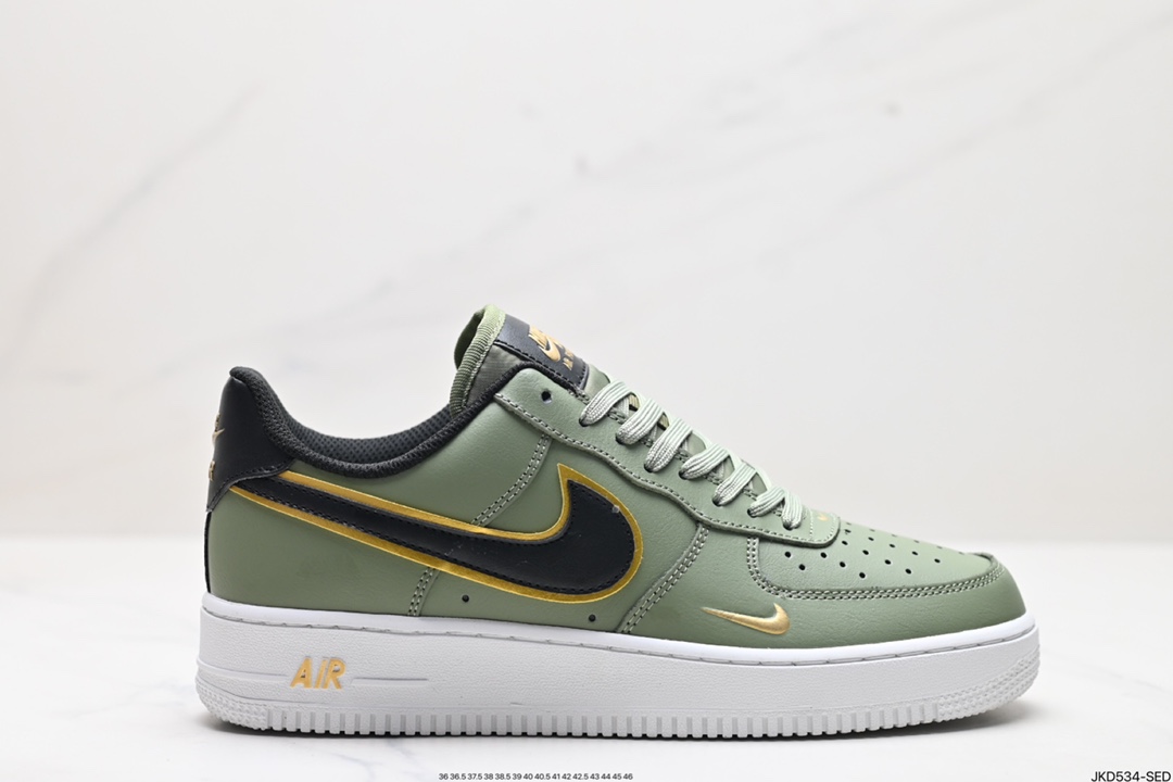 Nike Air Force 1 Shoes